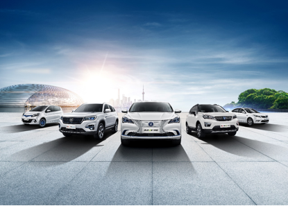 31143548666fa885199078.png image009.png