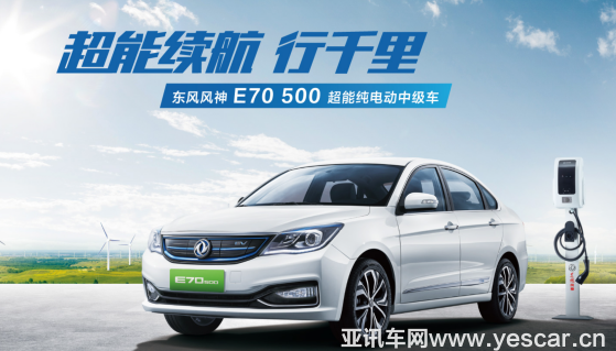 地球一小時(shí)，與東風(fēng)風(fēng)神E70 500一起在黑暗中洞見(jiàn)光明480.png