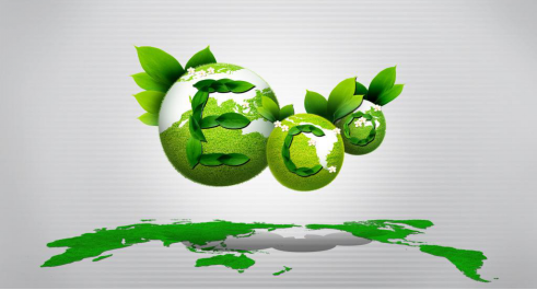 地球一小時(shí)，與東風(fēng)風(fēng)神E70 500一起在黑暗中洞見(jiàn)光明886.png