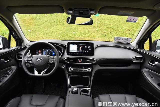 拒絕被“淹沒” 4月車展前將上市的重磅新車搶先看