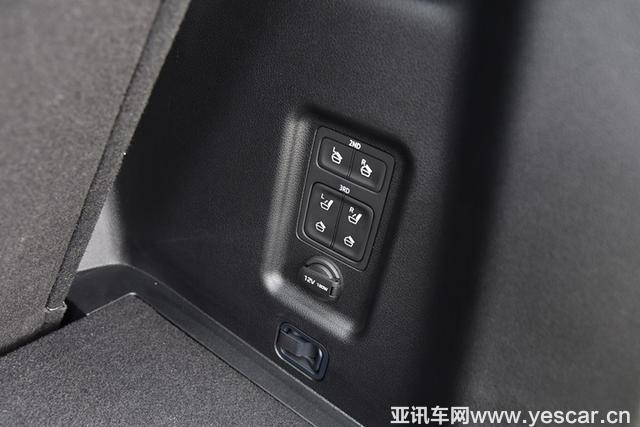 拒絕被“淹沒” 4月車展前將上市的重磅新車搶先看