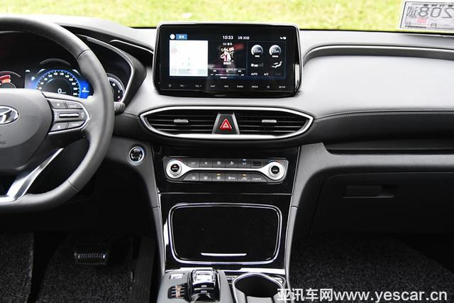 拒絕被“淹沒” 4月車展前將上市的重磅新車搶先看