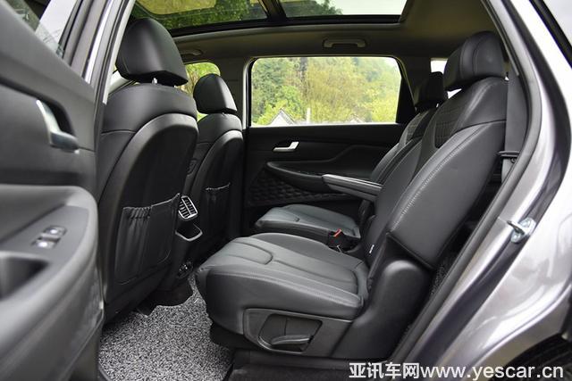 拒絕被“淹沒” 4月車展前將上市的重磅新車搶先看