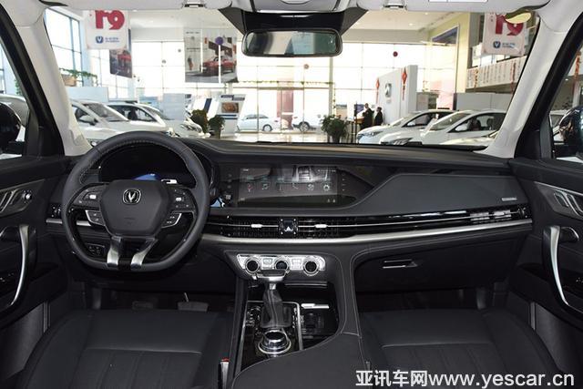 拒絕被“淹沒” 4月車展前將上市的重磅新車搶先看