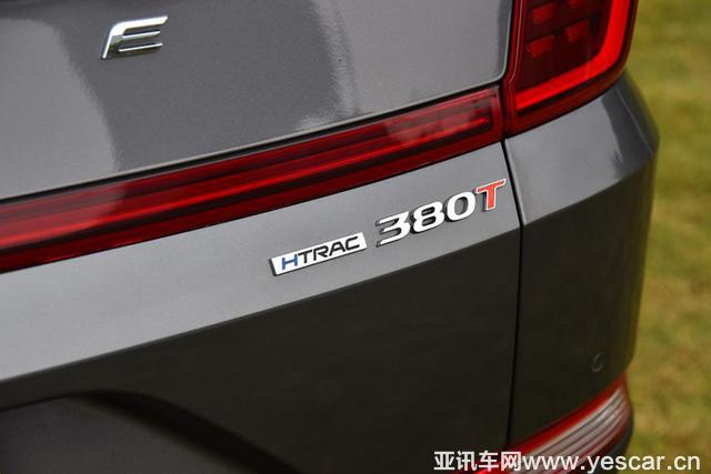 拒絕被“淹沒” 4月車展前將上市的重磅新車搶先看