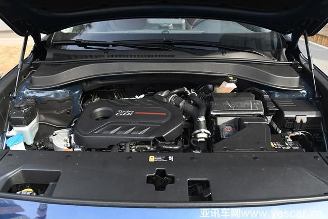 拒絕被“淹沒” 4月車展前將上市的重磅新車搶先看