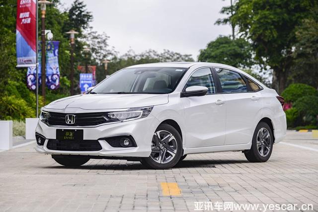 拒絕被“淹沒” 4月車展前將上市的重磅新車搶先看