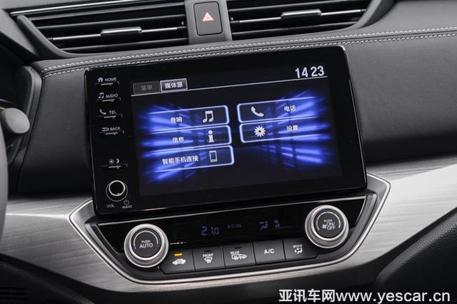 拒絕被“淹沒” 4月車展前將上市的重磅新車搶先看