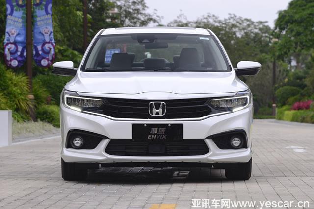 拒絕被“淹沒” 4月車展前將上市的重磅新車搶先看