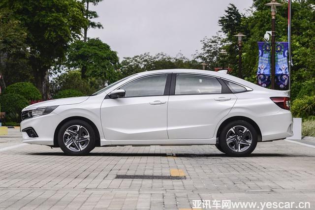 拒絕被“淹沒” 4月車展前將上市的重磅新車搶先看