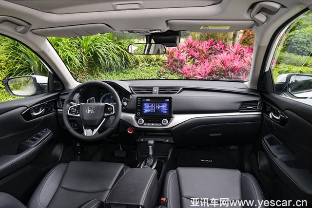 拒絕被“淹沒” 4月車展前將上市的重磅新車搶先看