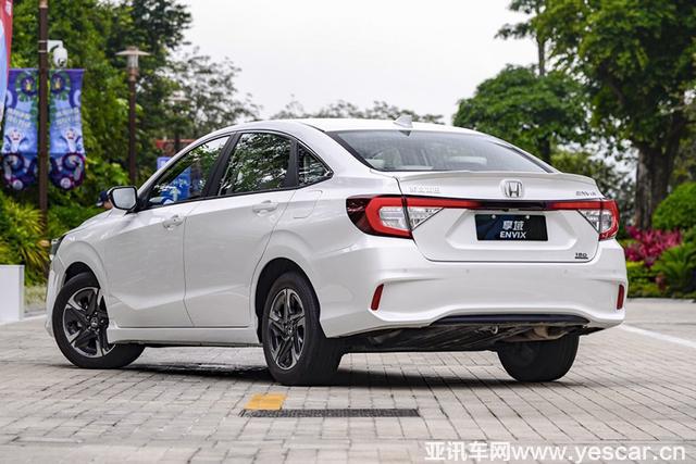 拒絕被“淹沒” 4月車展前將上市的重磅新車搶先看