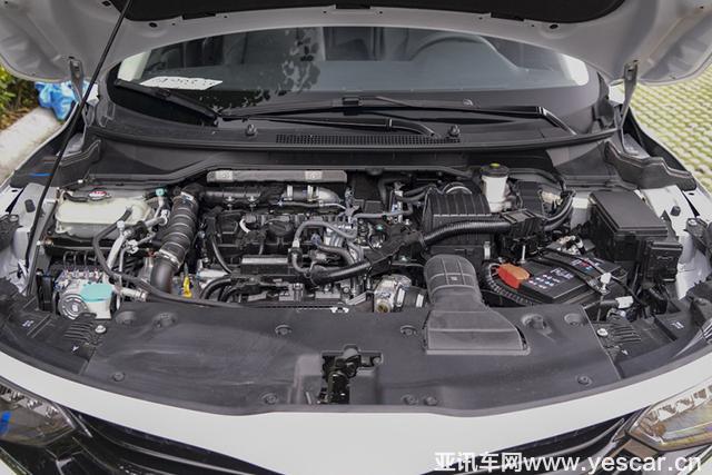 拒絕被“淹沒” 4月車展前將上市的重磅新車搶先看