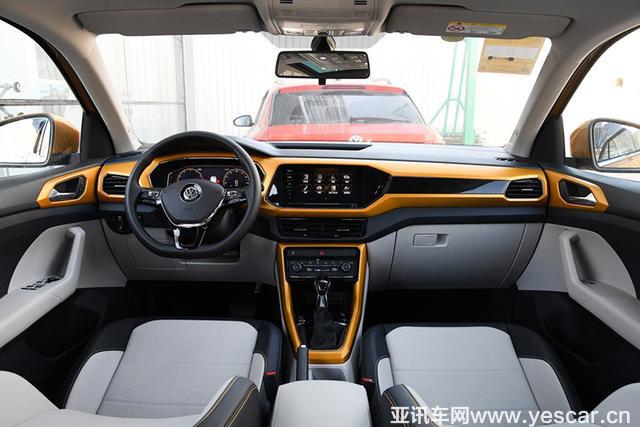 拒絕被“淹沒” 4月車展前將上市的重磅新車搶先看