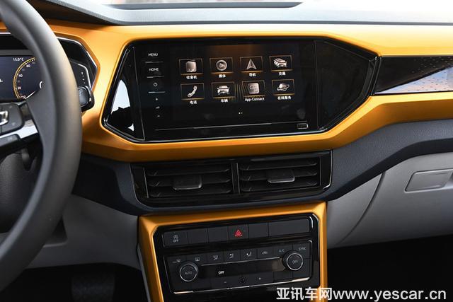 拒絕被“淹沒” 4月車展前將上市的重磅新車搶先看