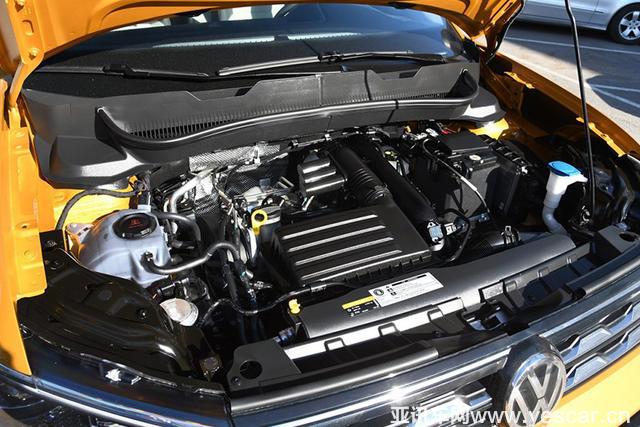 拒絕被“淹沒” 4月車展前將上市的重磅新車搶先看