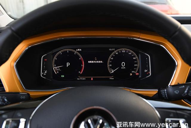 拒絕被“淹沒” 4月車展前將上市的重磅新車搶先看