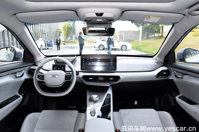 拒絕被“淹沒” 4月車展前將上市的重磅新車搶先看