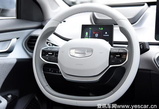 拒絕被“淹沒” 4月車展前將上市的重磅新車搶先看