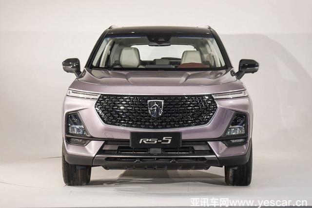 拒絕被“淹沒” 4月車展前將上市的重磅新車搶先看