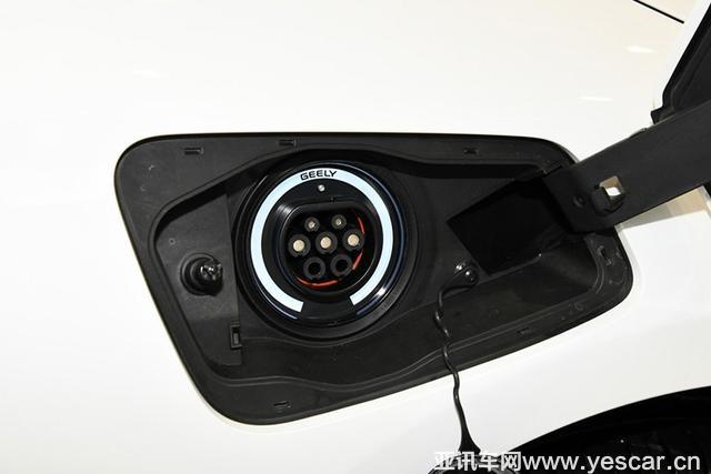 拒絕被“淹沒” 4月車展前將上市的重磅新車搶先看