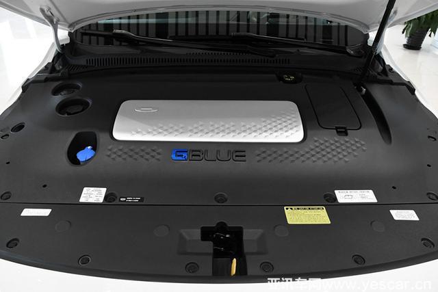 拒絕被“淹沒” 4月車展前將上市的重磅新車搶先看