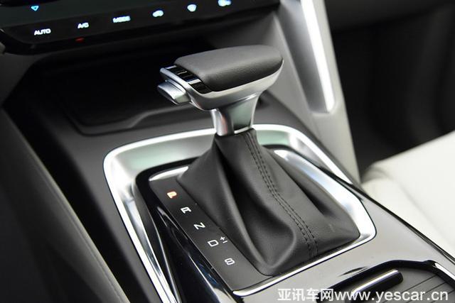 拒絕被“淹沒” 4月車展前將上市的重磅新車搶先看