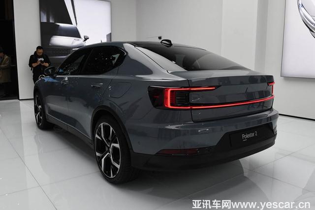 拒絕被“淹沒” 4月車展前將上市的重磅新車搶先看