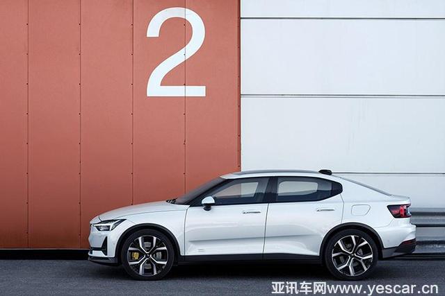 拒絕被“淹沒” 4月車展前將上市的重磅新車搶先看