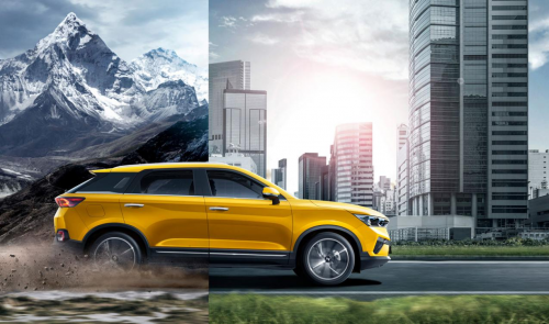 01170956d38950464b9226.png 一汽奔騰t77米粉定制版攜小愛同學重磅上線168.png