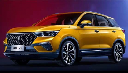 011710038ad64578718198.png 一汽奔騰t77米粉定制版攜小愛同學重磅上線546.png