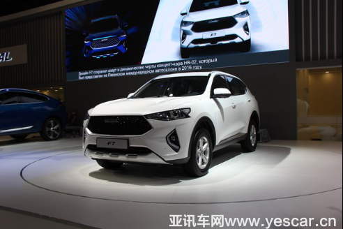 泛90后首選 全球車哈弗f7為何這么火660.png