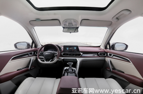 011808132869fdc7878998.png 新寶駿rs320.png