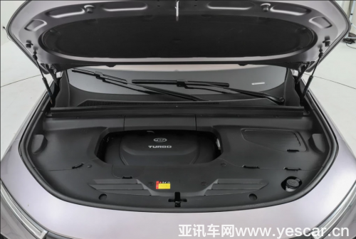 01180816cf549e02fa2584.png 新寶駿rs518.png