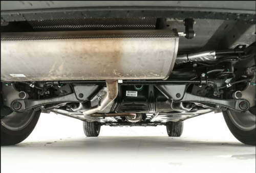 0118082074d8dd6e4b4514.png 新寶駿rs622.png