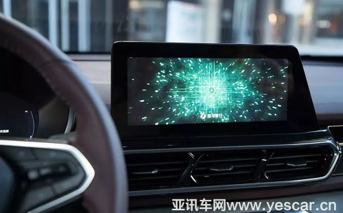 01180822e6b70999e35394.png 新寶駿rs766.png