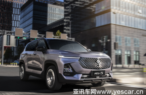 0118082702671241ac5955.png 新寶駿rs930.png