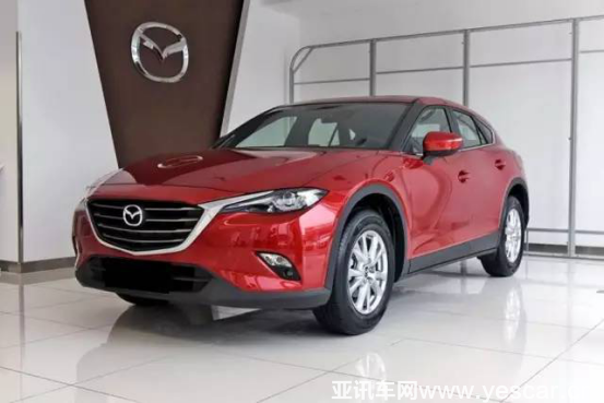 新手司機(jī)體驗(yàn)，長安cs85 coupe讓“自動駕駛”成為可能1614.png