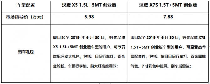 1554167992983955.png 111111111.png