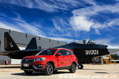 1554168030157289.png 22222222.png