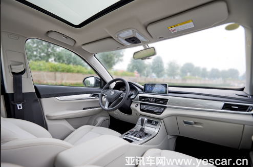 1554168072171802.png 333333333333.png