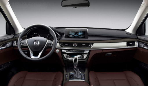 1554168123135520.png 444444444.png