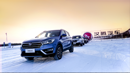 1554168158495821.png 5555555555.png