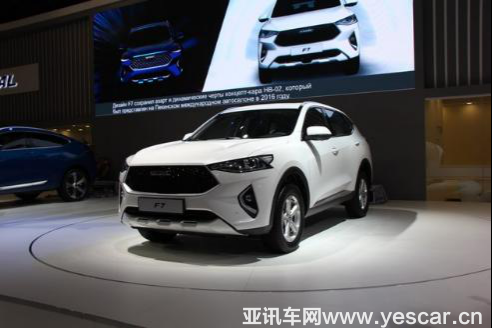 3-3 90后偏愛(ài)什么車(chē)型？ 全球車(chē)哈弗f7是你的專(zhuān)屬座駕727.png