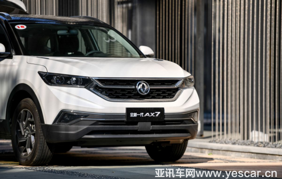 最靠譜、最聰明、最保值的12萬級suv，ta開啟行業(yè)新標桿119.png
