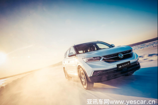 最靠譜、最聰明、最保值的12萬級suv，ta開啟行業(yè)新標桿447.png