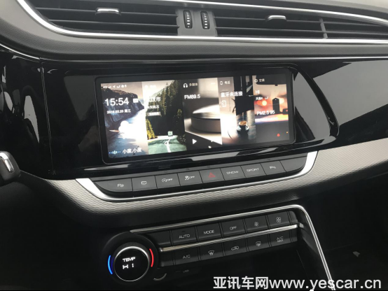 最靠譜、最聰明、最保值的12萬級suv，ta開啟行業(yè)新標桿1266.png