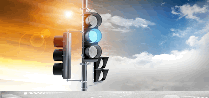 021318022bcfe75cac2250.gif image004.gif