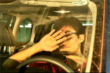 021318178357ac6d208809.gif image008.gif