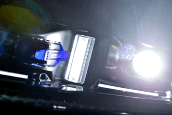 021318226ba00df87a2812.gif image006.gif